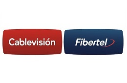 Thumb_fibertel-curated