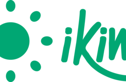 Thumb_logo_ikiwi_hd